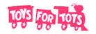 Toys for Tots