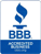 Better Business Bureau