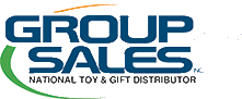 Group Sales